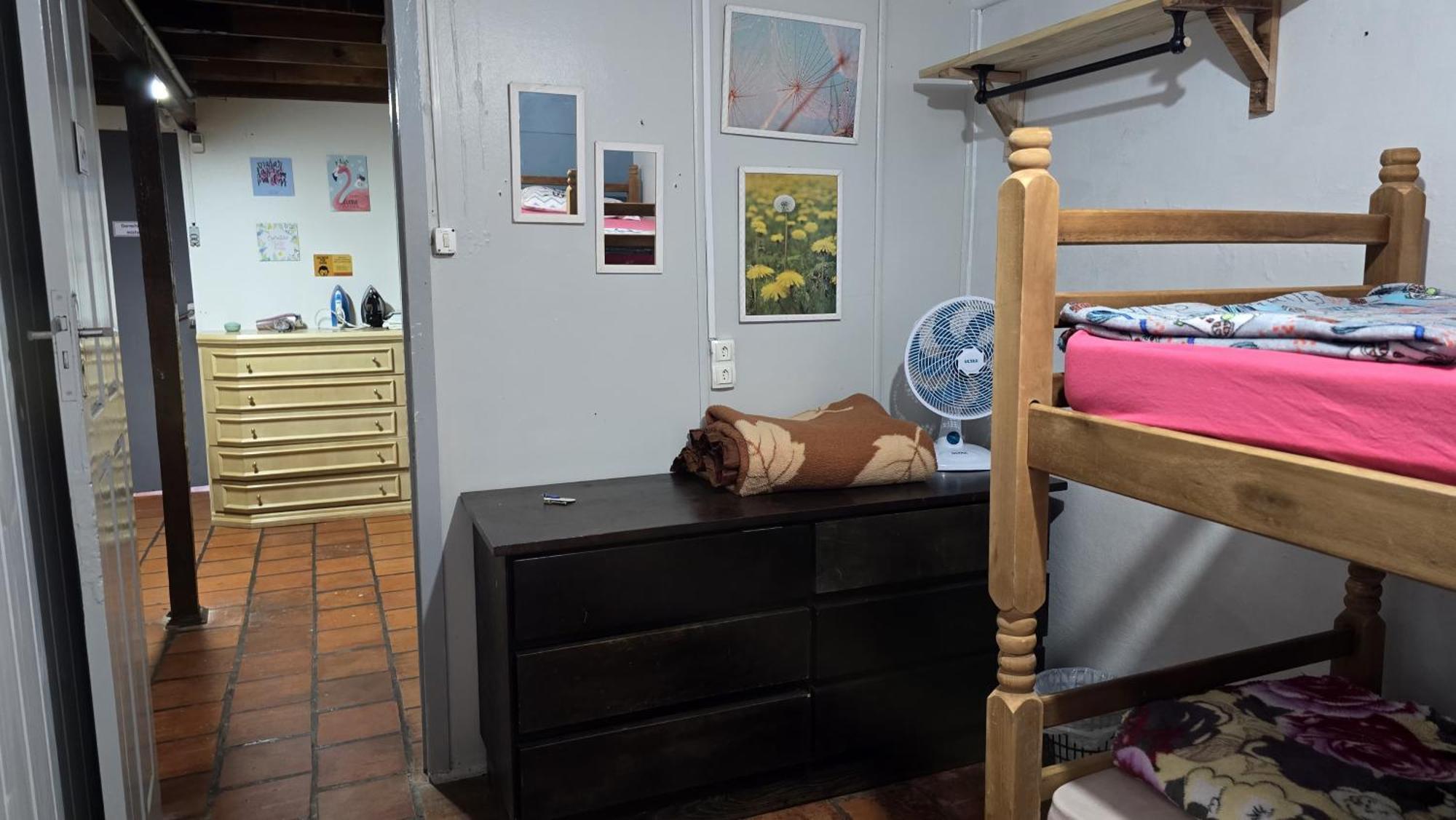 Gramado Guest House 외부 사진