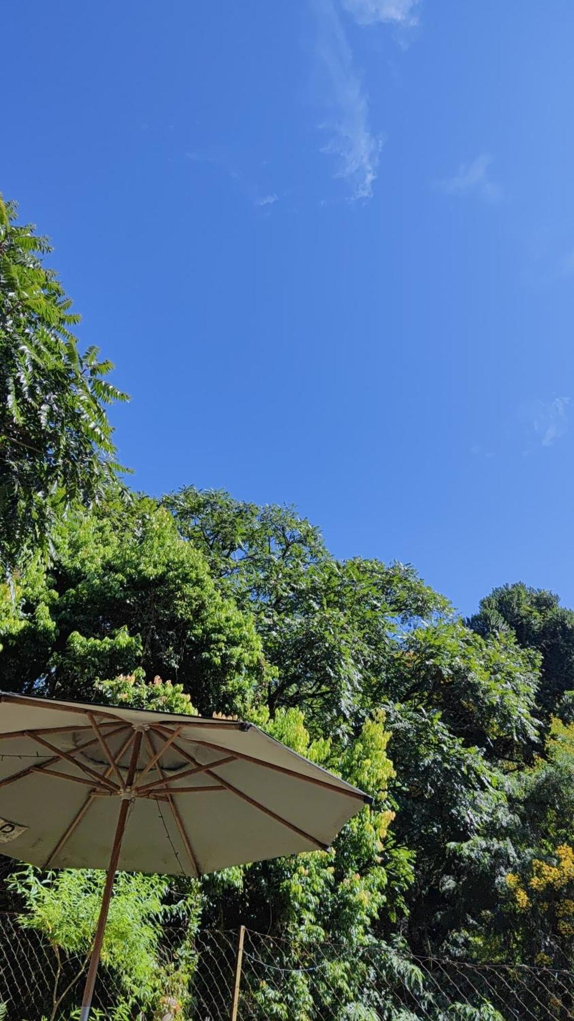 Gramado Guest House 외부 사진